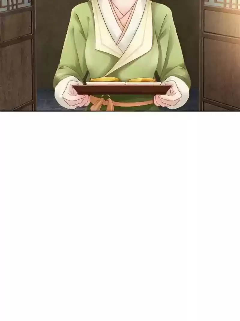 Cinderella Chef Chapter 29: