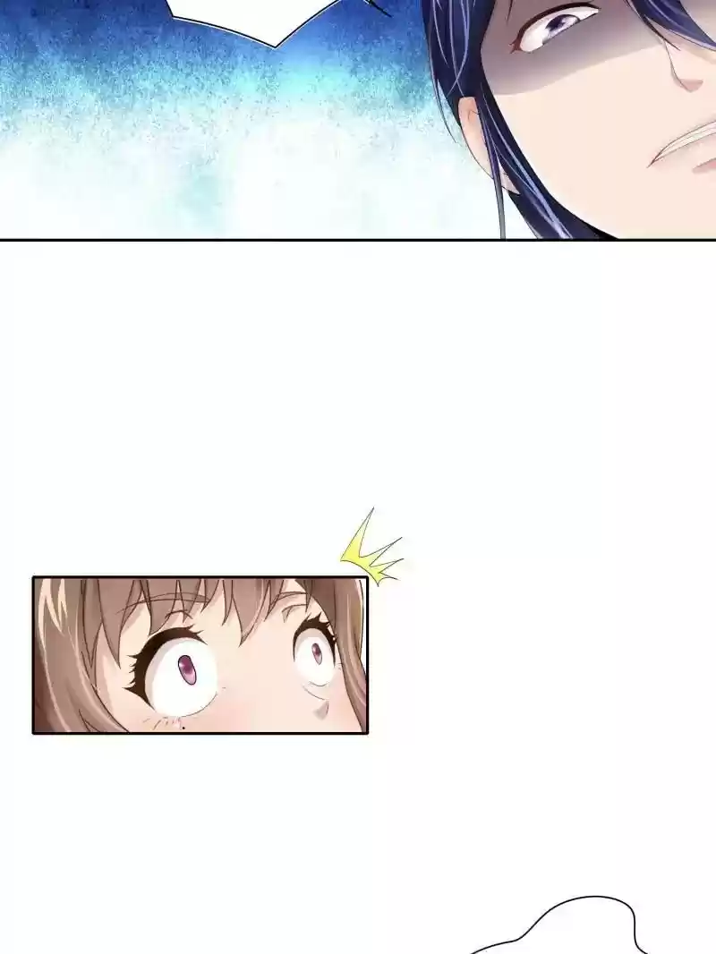 Cinderella Chef Chapter 3: