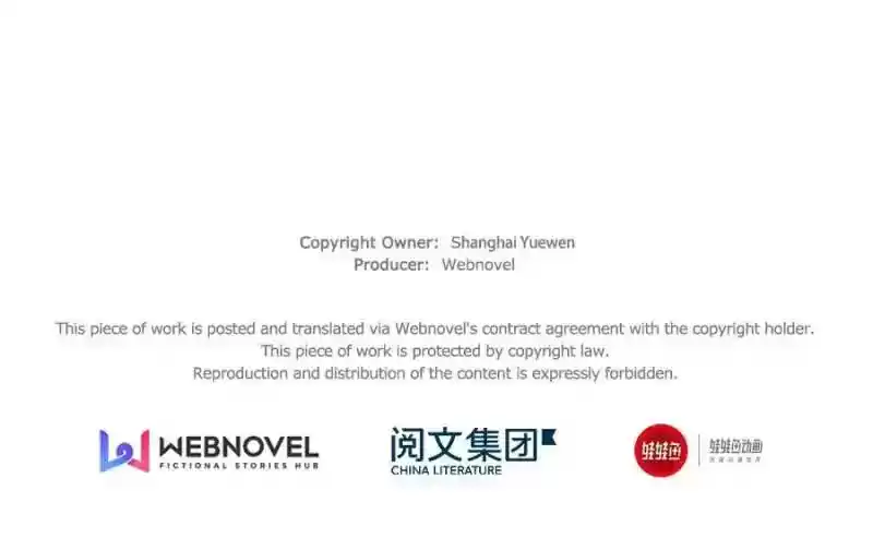 Cinderella Chef Chapter 3: