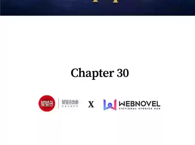 Cinderella Chef Chapter 30: