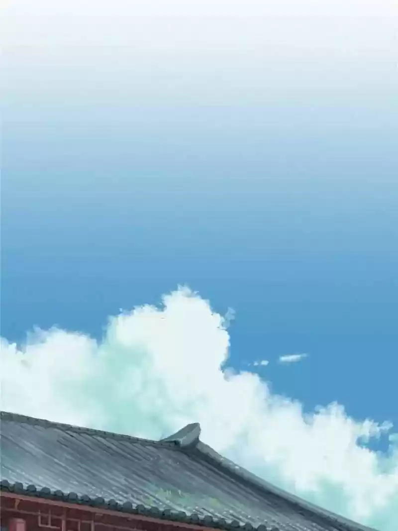 Cinderella Chef Chapter 30: