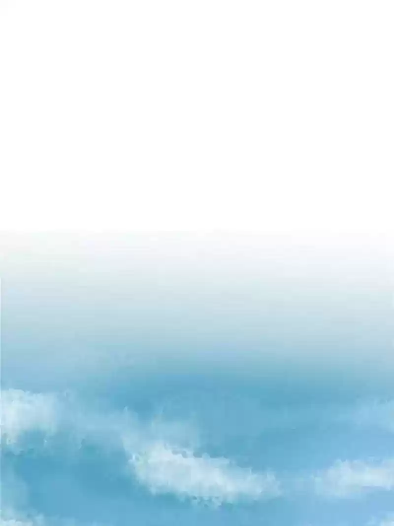 Cinderella Chef Chapter 30: