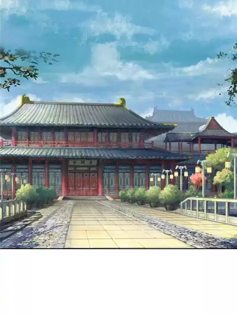 Cinderella Chef Chapter 30: