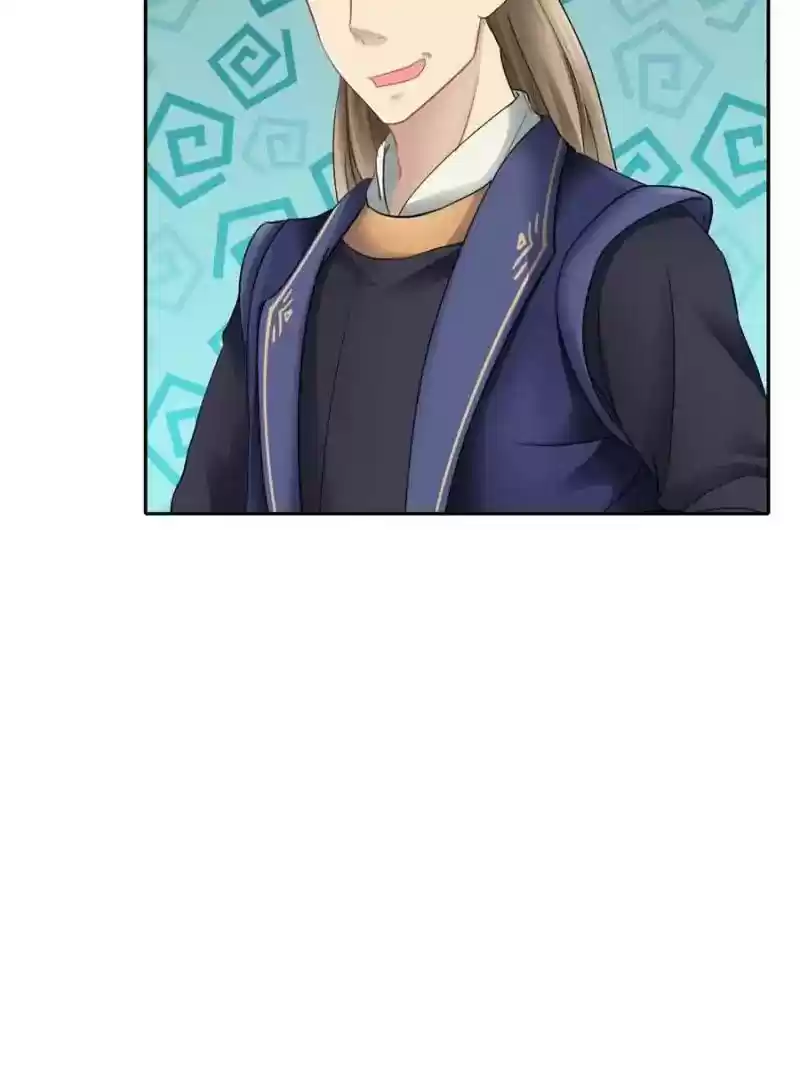 Cinderella Chef Chapter 30: