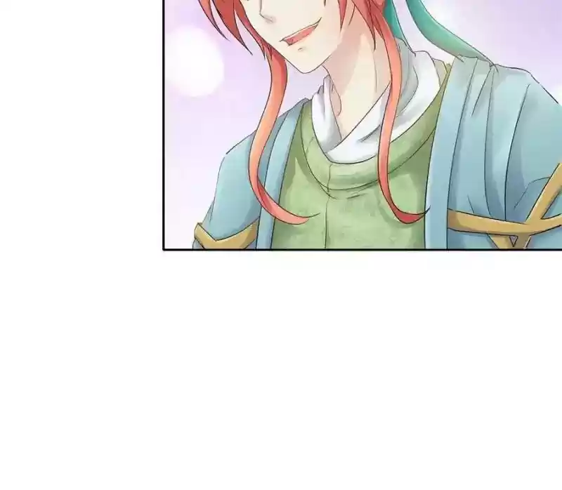 Cinderella Chef Chapter 30: