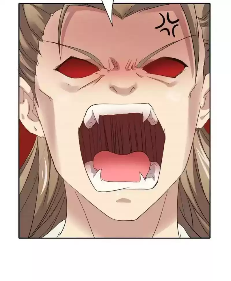 Cinderella Chef Chapter 30: