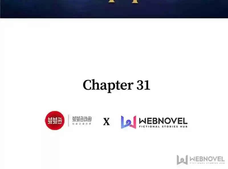 Cinderella Chef Chapter 31: