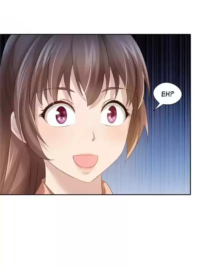 Cinderella Chef Chapter 31: