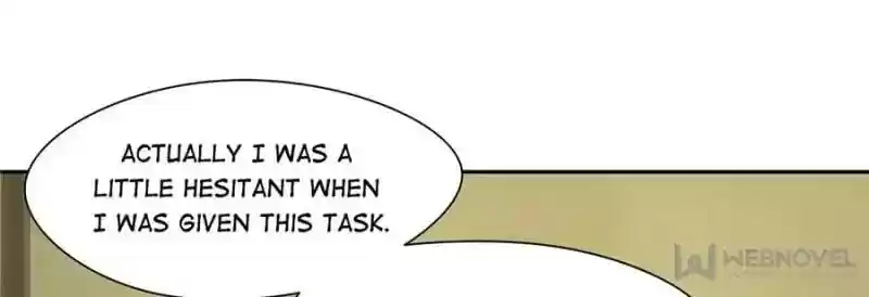 Cinderella Chef Chapter 31: