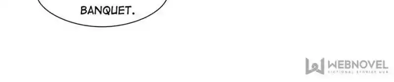 Cinderella Chef Chapter 31: