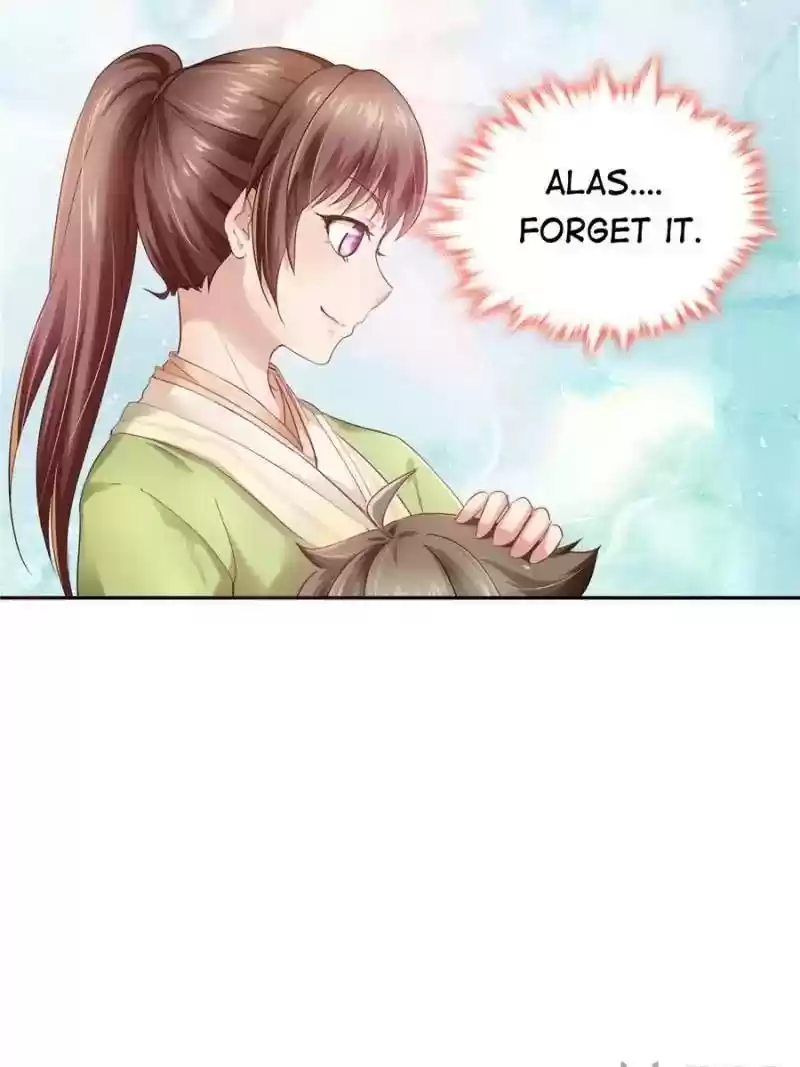 Cinderella Chef Chapter 31: