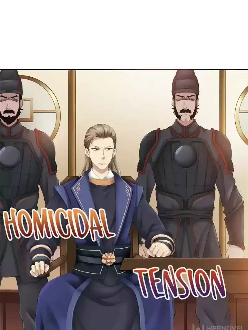 Cinderella Chef Chapter 31: