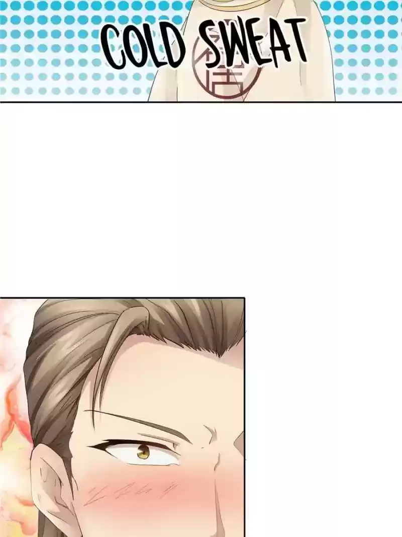 Cinderella Chef Chapter 31: