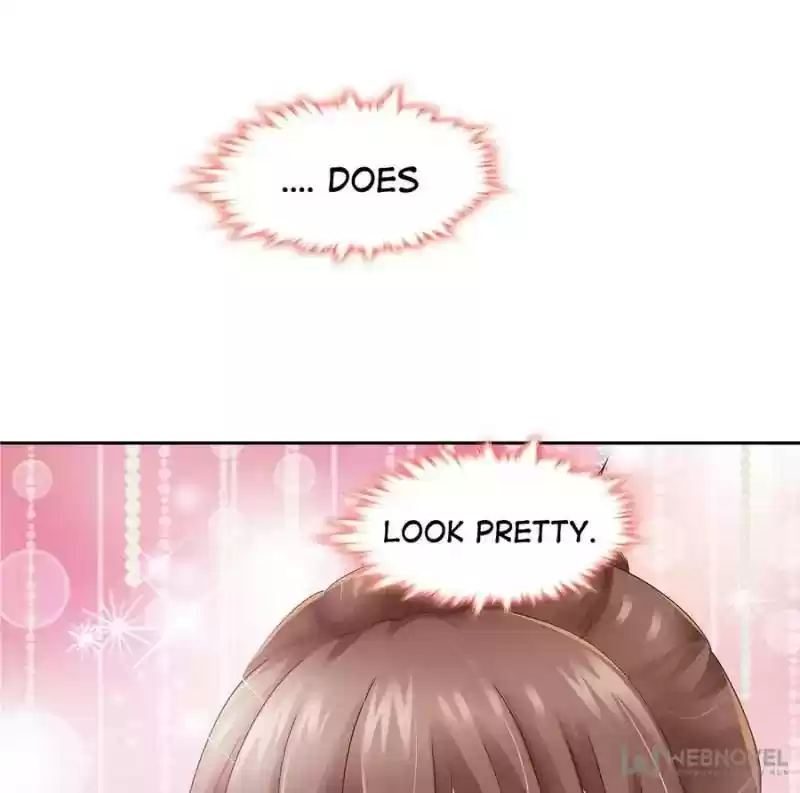 Cinderella Chef Chapter 31: