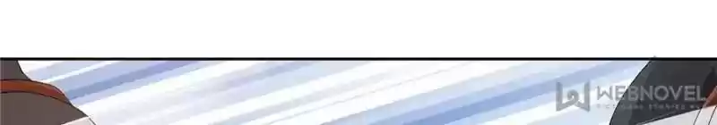 Cinderella Chef Chapter 31: