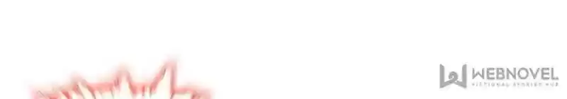 Cinderella Chef Chapter 31: