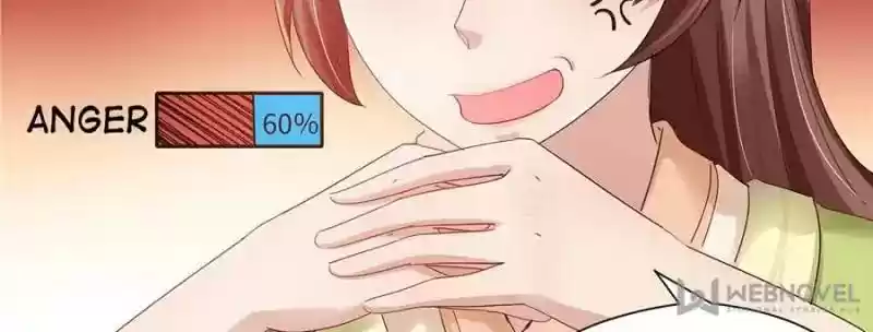 Cinderella Chef Chapter 31: