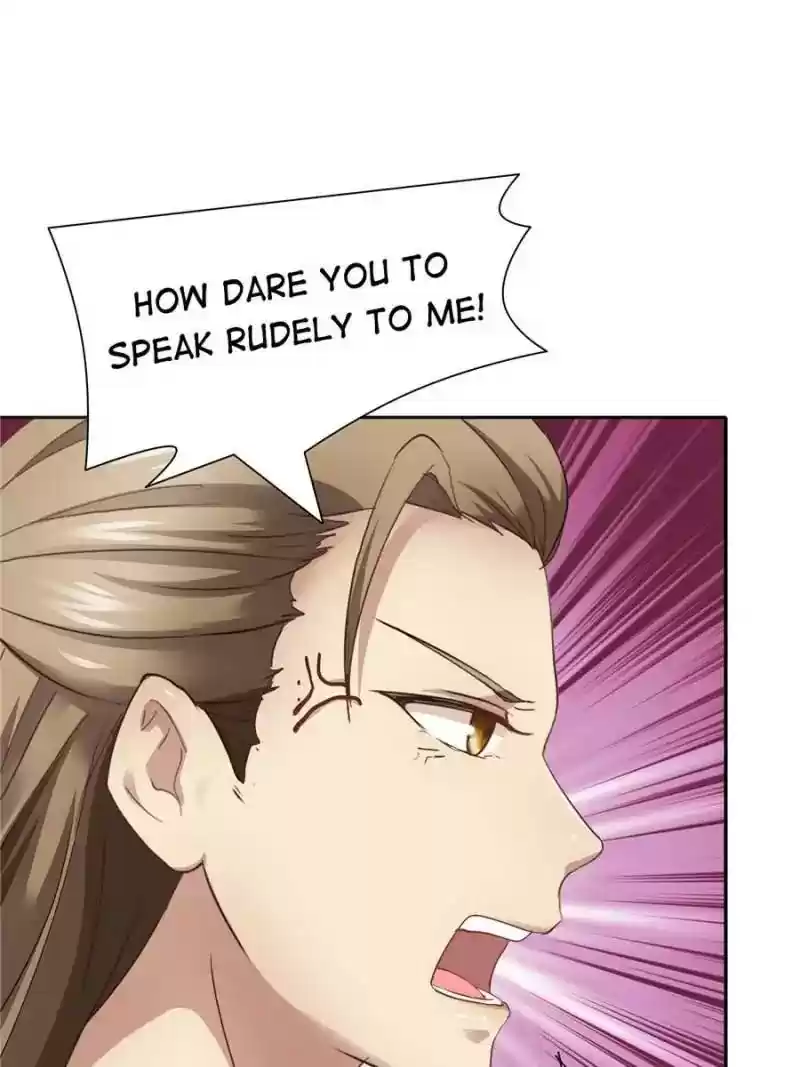 Cinderella Chef Chapter 31: