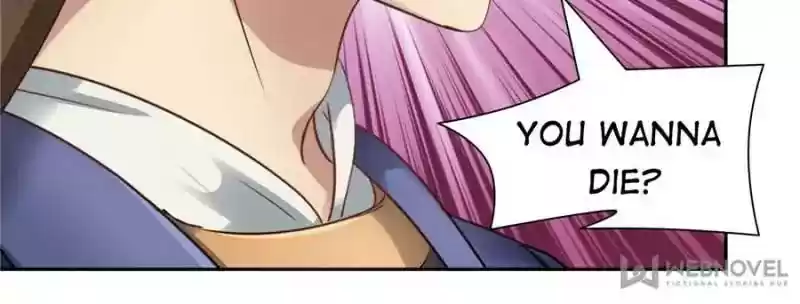 Cinderella Chef Chapter 31: