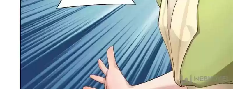 Cinderella Chef Chapter 31: