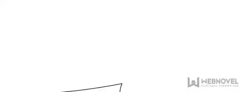 Cinderella Chef Chapter 31: