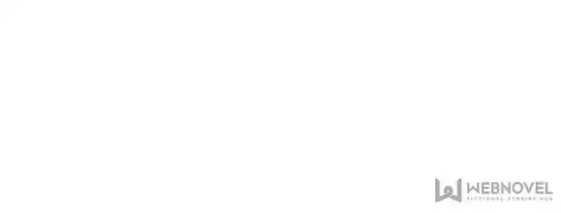 Cinderella Chef Chapter 31: