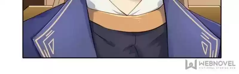 Cinderella Chef Chapter 31: