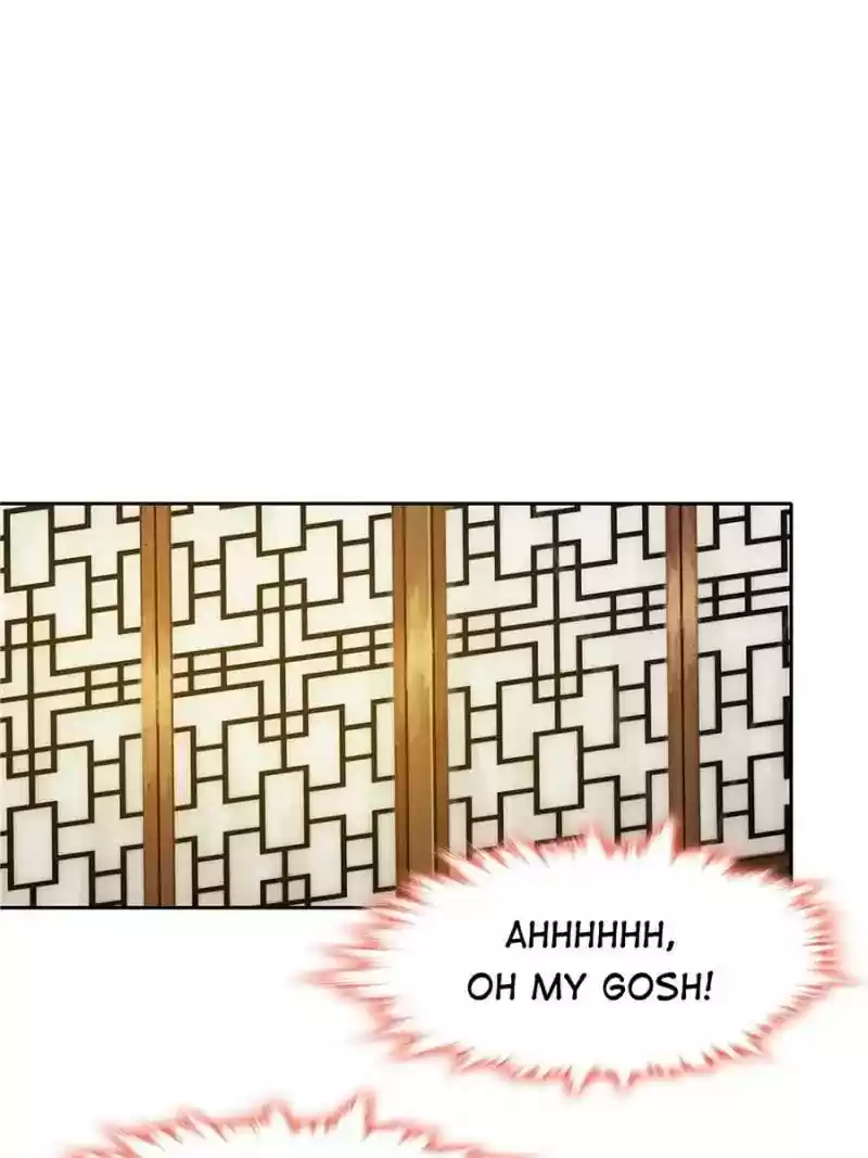 Cinderella Chef Chapter 31: