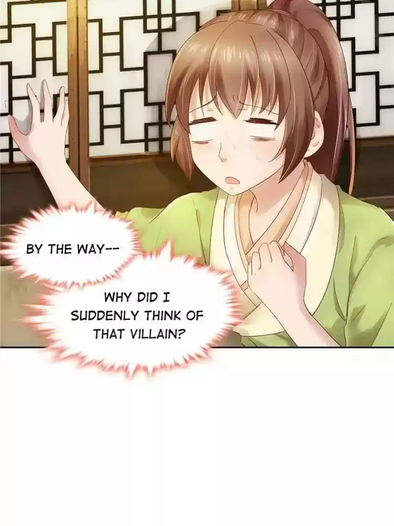 Cinderella Chef Chapter 31: