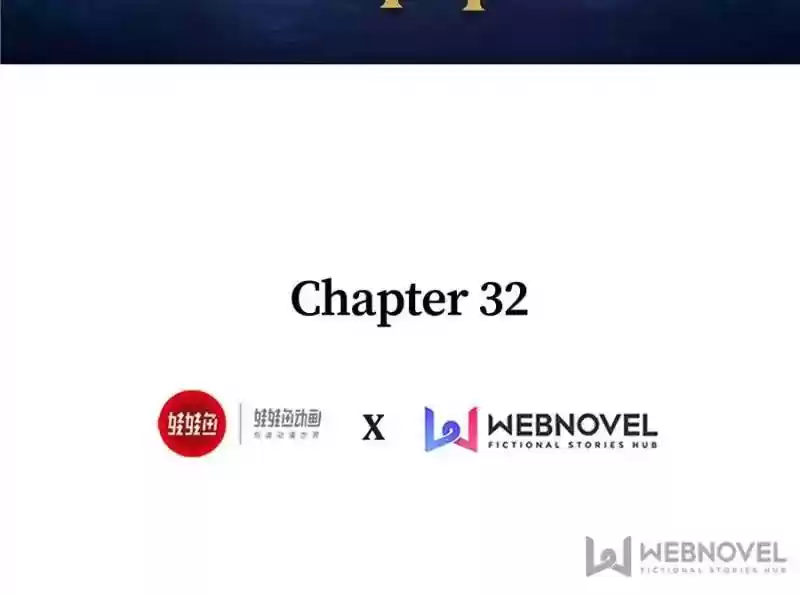 Cinderella Chef Chapter 32