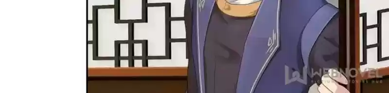 Cinderella Chef Chapter 32