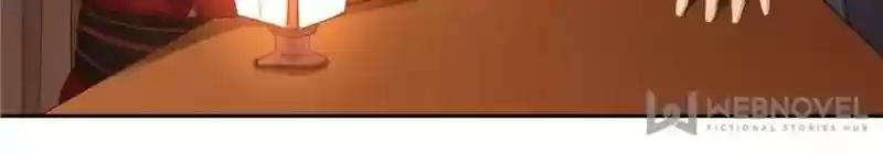 Cinderella Chef Chapter 32