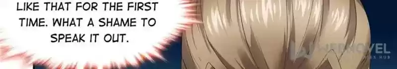 Cinderella Chef Chapter 32