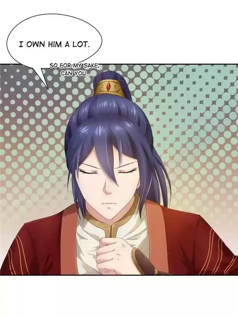 Cinderella Chef Chapter 32