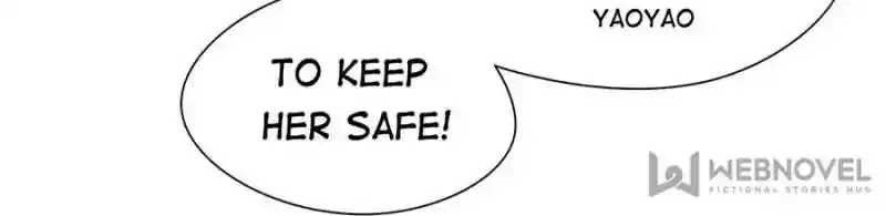 Cinderella Chef Chapter 32