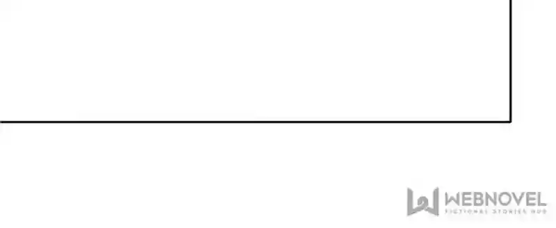 Cinderella Chef Chapter 32