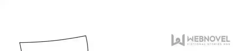 Cinderella Chef Chapter 32