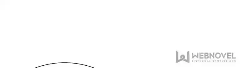 Cinderella Chef Chapter 32