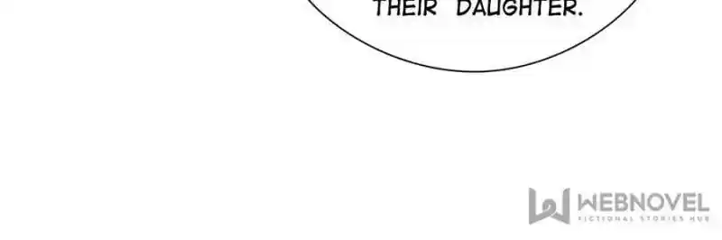 Cinderella Chef Chapter 32