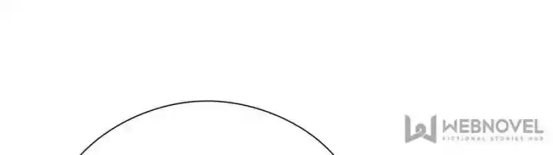 Cinderella Chef Chapter 32