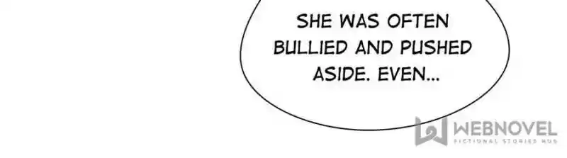 Cinderella Chef Chapter 32