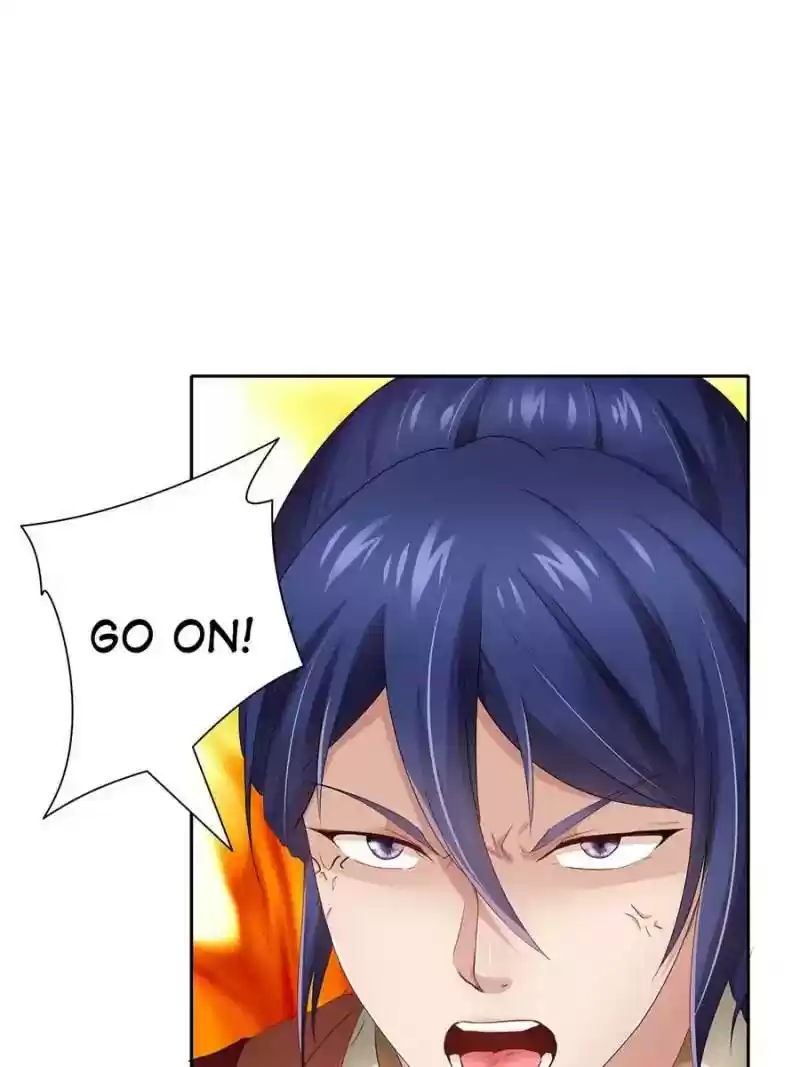 Cinderella Chef Chapter 32