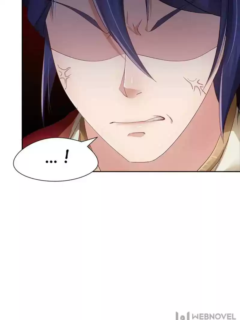 Cinderella Chef Chapter 32