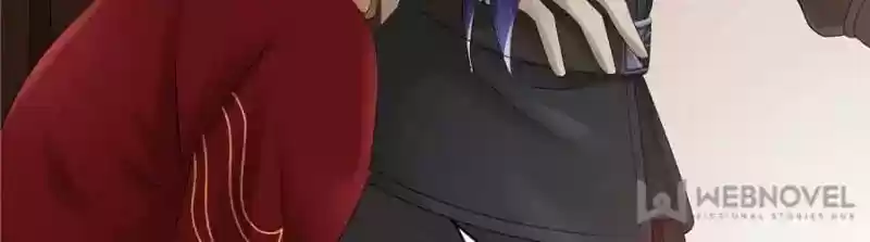 Cinderella Chef Chapter 32