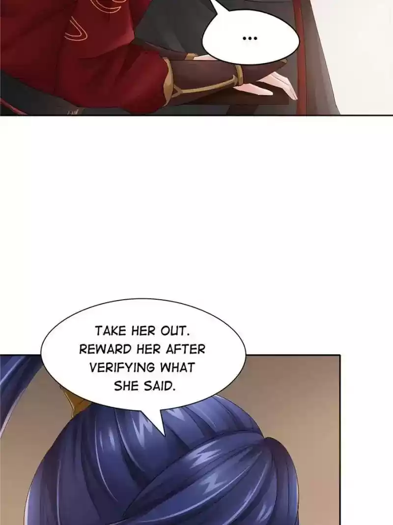 Cinderella Chef Chapter 32