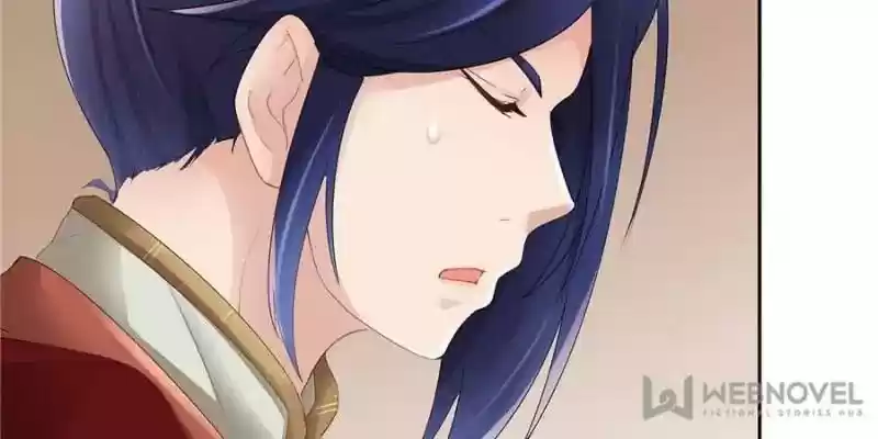 Cinderella Chef Chapter 32