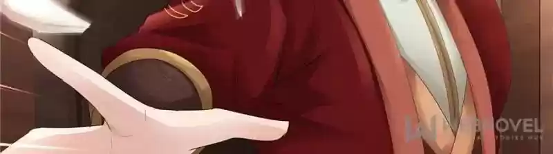 Cinderella Chef Chapter 32