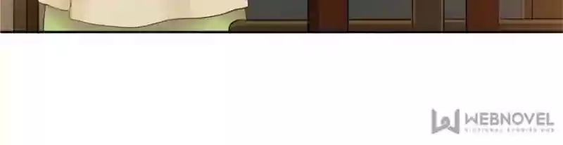 Cinderella Chef Chapter 33: