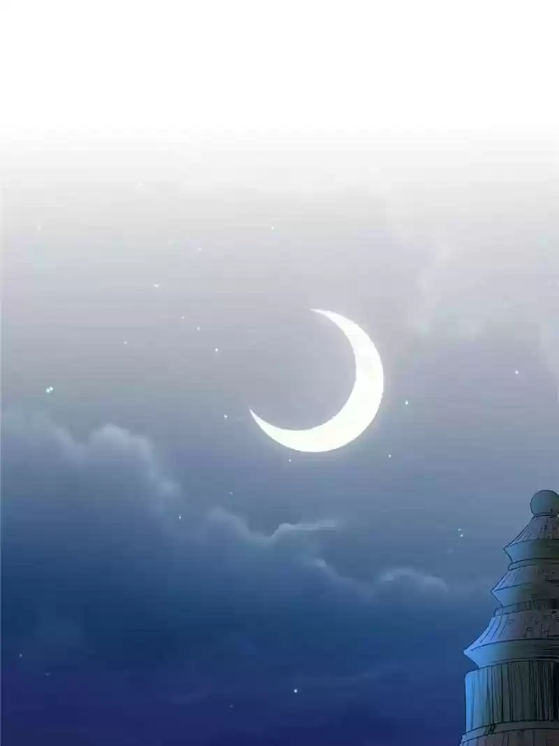 Cinderella Chef Chapter 33: