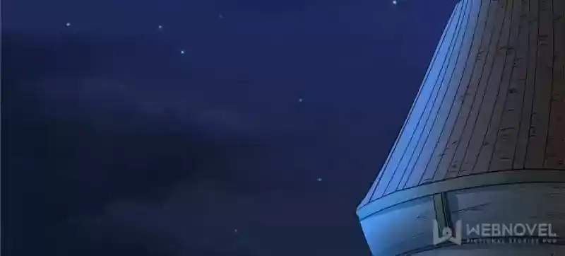 Cinderella Chef Chapter 33: